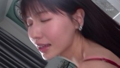 预览图13