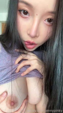 预览图10