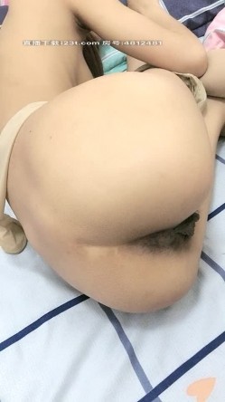 预览图15