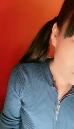 预览图4