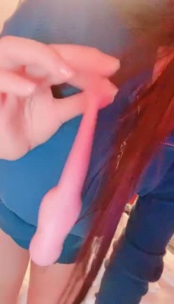 预览图5