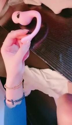 预览图8