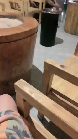 预览图4