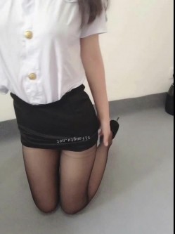 预览图4