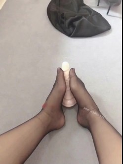 预览图14