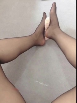 预览图16