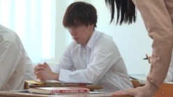 预览图2