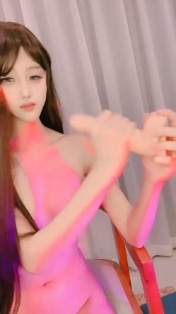 预览图6