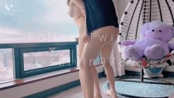 预览图11