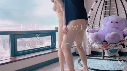 预览图12