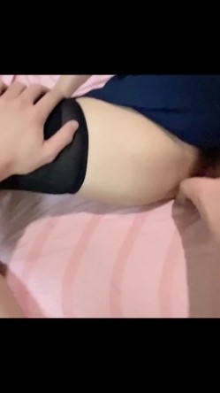 预览图7