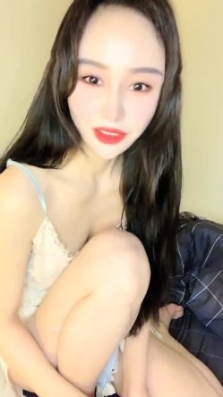 预览图5