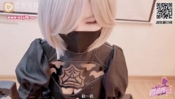 预览图2