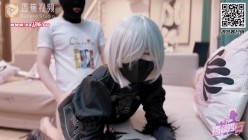 预览图15