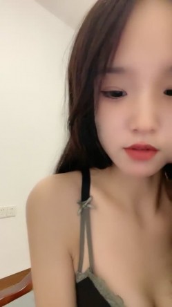 预览图7