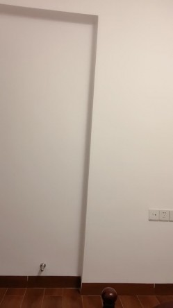 预览图11