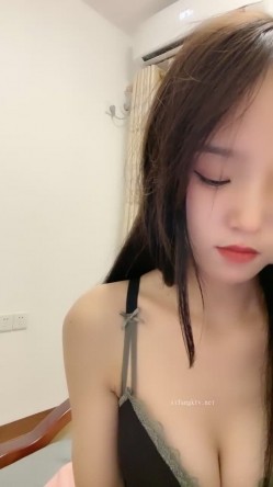 预览图14