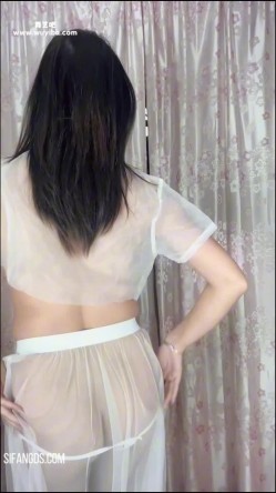 预览图6