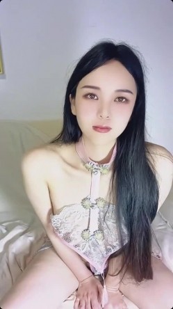 预览图15
