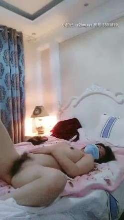 预览图8