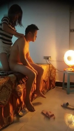 预览图16