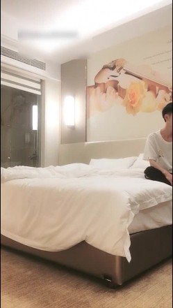 预览图1