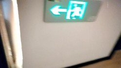 预览图8