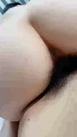 预览图16