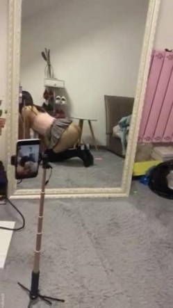 预览图6
