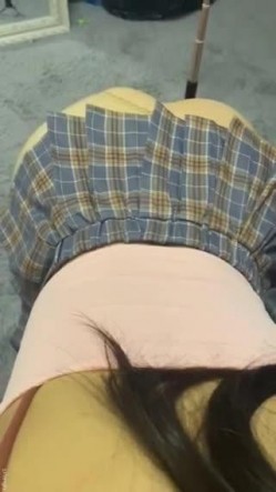 预览图11