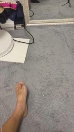 预览图13