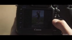 预览图6