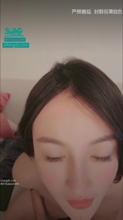 预览图15