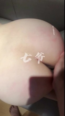 预览图9