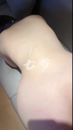 预览图15