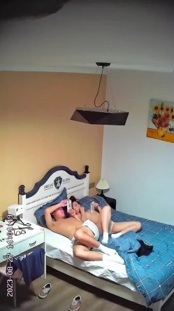 预览图1