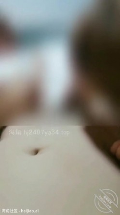 预览图14