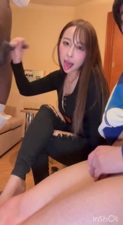 预览图15