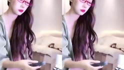 预览图7