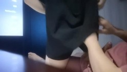 预览图7