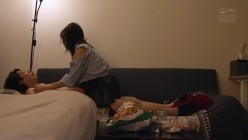 预览图6