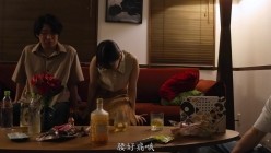 预览图11
