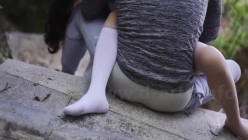 预览图8