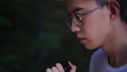 预览图13