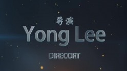 预览图14