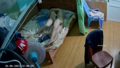 预览图9