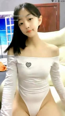 预览图1