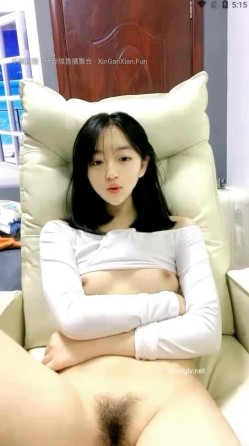预览图9