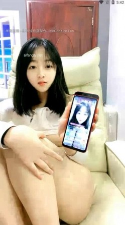 预览图15
