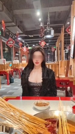 预览图9